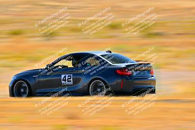 media/Sep-25-2024-Open Track Racing (Wed) [[e97609b8b7]]/Red Group/Session 3 (Turns 5 and 6 Exterior)/